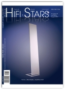 HiFi_Stars-845End