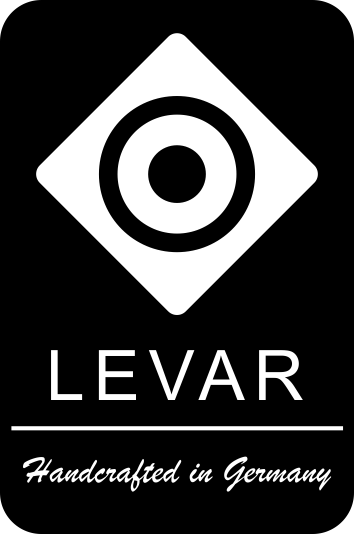 Logo-Levar