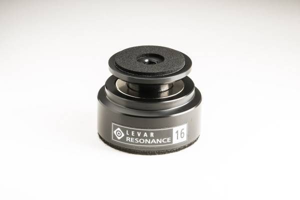 LEVAR Resonance Magnetic Absorber LR16-NA