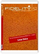 Fidelity-UnicaR3DipgzSKTYmo