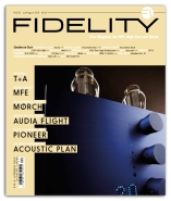 Fidelity-Secundo