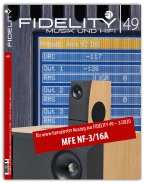 fidelity-NF3