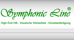 Symphonic Line
